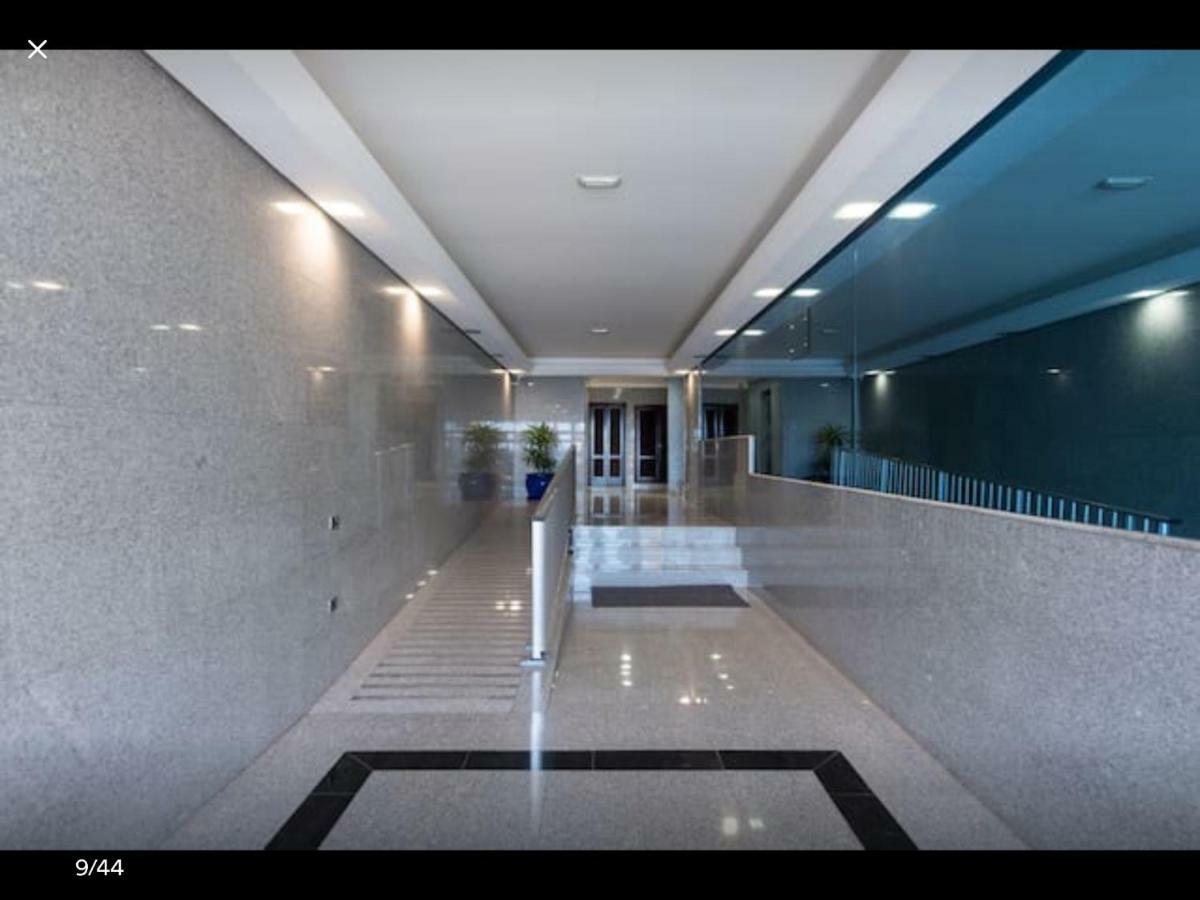 Deisy Apartments 1G Пуерто де Мохан Екстериор снимка