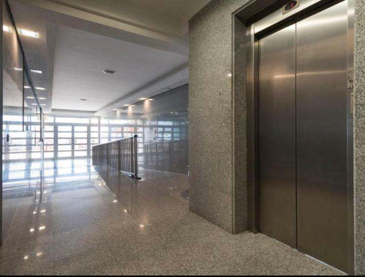 Deisy Apartments 1G Пуерто де Мохан Екстериор снимка